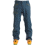 FlyLow Cage Pant - Men's-Neptune-32 in-X-Large