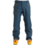 FlyLow Cage Pant - Men's-Neptune-32 in-Medium