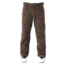 FlyLow Cage Pant - Men's, Bison, Large, 1720-1910