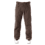 FlyLow Cage Pant - Mens, Bison, 2XL, 1720-1912