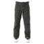 FlyLow Cage Pant - Men's, Black, Extra Small, 1720-1919