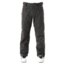 FlyLow Cage Pant - Mens, Black, Extra Small, 1720-1919