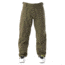 FlyLow Cage Pant - Men's, Kelp, Extra Large, 1720-1905