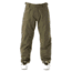 FlyLow Cage Pant - Mens, Kelp, Large, 1720-1904