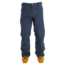 FlyLow Cage Pant - Mens, Pluto, Large, 1720-1810