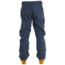 FlyLow Cage Pant - Mens, Pluto, Large, 1720-1810