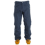 FlyLow Cage Pant - Mens, Pluto, Large, 1720-1810