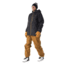 FlyLow Cage Pant - Mens, Rye, Medium, 1720-1915