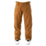 FlyLow Cage Pant - Mens, Rye, Medium, 1720-1915