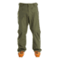 FlyLow Cage Pant - Mens, Seaweed, Extra Large, 1720-1805