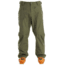 FlyLow Cage Pant - Mens, Seaweed, Extra Large, 1720-1805