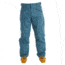 FlyLow Cage Pant - Men's, Wave, Extra Large, 1720-1817
