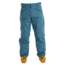 FlyLow Cage Pant - Mens, Wave, Extra Large, 1720-1817