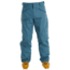 FlyLow Cage Pant - Mens, Wave, Extra Large, 1720-1817