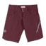 FlyLow Carter Short - Women's, Cosmos, L, 0071-1804