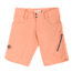 FlyLow Carter Short - Women's, Fiesta, XL, 0071-1810