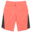 FlyLow Carter Short - Women's-Sunrise-4
