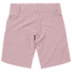FlyLow Carter Short - Womens, Mystic, Medium, 0071-1903
