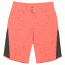 FlyLow Carter Short - Women's-Sunrise-8