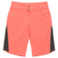 FlyLow Carter Short - Women's-Sunrise-4