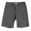 FlyLow Cash Short - Men's, Coal, XL, 0034-1805