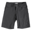 FlyLow Cash Short - Men's, Coal, S, 0034-1802