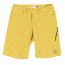 FlyLow Cash Short - Men's, Squash, M, 0034-1809