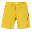 FlyLow Cash Short - Men's, Squash, M, 0034-1809