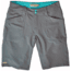 FlyLow Cash Short - Men's-Coal-32 Waist