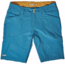 FlyLow Cash Short - Men's-Ocean-36 Waist