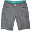 FlyLow Cash Short - Men's-Coal-30 Waist