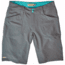 FlyLow Cash Short - Men's-Coal-32 Waist