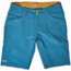 FlyLow Cash Short - Men's-Ocean-36 Waist