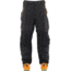 FlyLow Chemical Pant - Men's-Black-Large