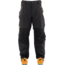 FlyLow Chemical Pant - Men's-Black-X-Large
