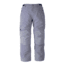 FlyLow Chemical Pants - Men's-Ice-XX-Large