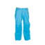 FlyLow Chemical Pants - Men's-Lake-Small