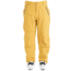 FlyLow Chemical Pant - Men's-Lightning-Small