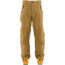 FlyLow Chemical Pant - Men's-Maize-Large