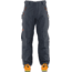 FlyLow Chemical Pant - Men's-Neptune-Large