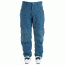 FlyLow Chemical Pant - Men's-Ocean-Medium
