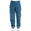 FlyLow Chemical Pant - Men's-Ocean-Medium