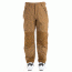 FlyLow Chemical Pant - Men's-Sepia-Large