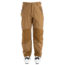FlyLow Chemical Pant - Men's-Sepia-Medium