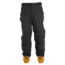 FlyLow Chemical Pant - Mens, Black, Extra Large, 1100-1823
