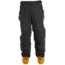 FlyLow Chemical Pant - Mens, Black, Extra Large, 1100-1823
