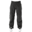 FlyLow Chemical Pant - Mens, Black, Extra Small, 1100-1919