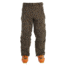 FlyLow Chemical Pant - Men's, Fernet, Large, 1100-1816