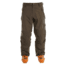 FlyLow Chemical Pant - Mens, Fernet, Large, 1100-1816