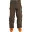 FlyLow Chemical Pant - Mens, Fernet, Large, 1100-1816